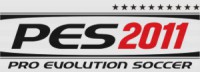 Pro-evolution-soccer